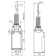 Limit Switch TRON XCK-P106 Telli Plastik