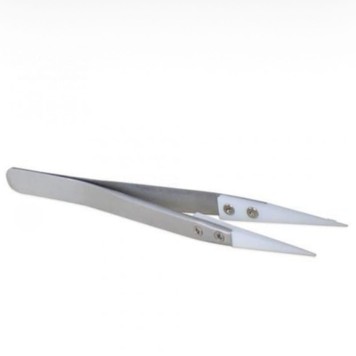 Seramik Uçlu Hassas Cımbız BL-HRC40