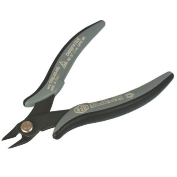 Piergiacomi TRE03NBD Yan Keski