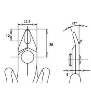 Piergiacomi TRE03NBD Yan Keski-1