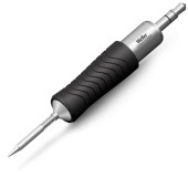 WELLER RTP 004 C MS Havya Ucu WELLER RTP 004 C MS Havya Ucu