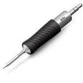 WELLER RTP 004 S MS Havya Ucu WELLER RTP 004 S MS Havya Ucu