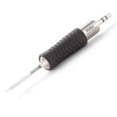WELLER RTP 010 S MS Havya Ucu WELLER RTP 010 S MS Havya Ucu