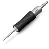 WELLER RTP 013 S MS Havya Ucu WELLER RTP 013 S MS Havya Ucu
