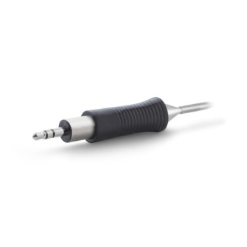 WELLER RTM 013 S X MS Havya Ucu-1