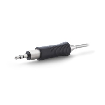 WELLER RTM 015 S MS Havya Ucu-1