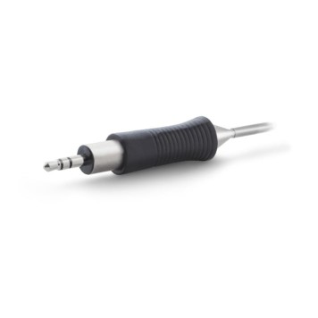 WELLER RTM 022 S MS Havya Ucu-1