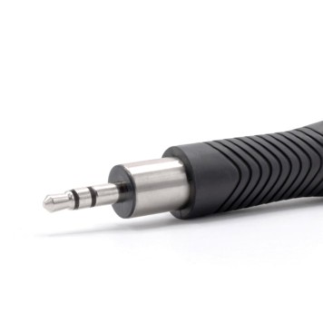 WELLER RTM 025 K MS Havya Ucu-1