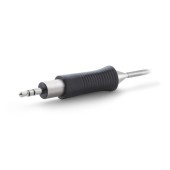WELLER RTM 036 S MS Havya Ucu WELLER RTM 036 S MS Havya Ucu