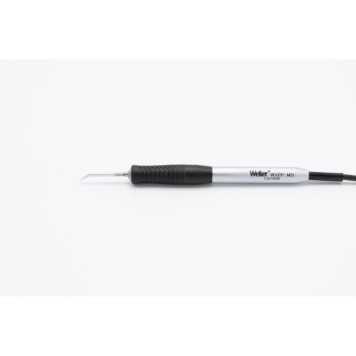 WELLER RTP 001 C X MS Havya Ucu-1