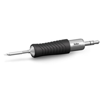 WELLER RTP 010 K MS Havya Ucu-1