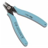Weller XC-170MN Yan Keski Weller XC-170MN Yan Keski