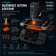 Bakon BK8860 BGA Rework Profesyonel Chipset Tamir İstasyonu