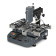 Bakon BK8860 BGA Rework Profesyonel Chipset Tamir İstasyonu