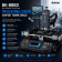 Bakon BK8860V Vision Control BGA Rework Profesyonel Chipset Tamir İstasyonu