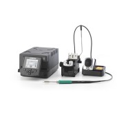 JBC HDE-2B Havya İstasyonu JBC HDE-2B Havya İstasyonu