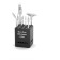  JBC DMPSD-2QA  Havya istasyonu 4-Tools