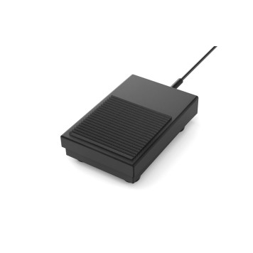  JBC DMPSD-2QA  Havya istasyonu 4-Tools-10