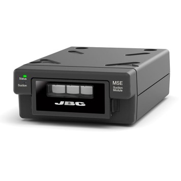  JBC DMPSD-2QA  Havya istasyonu 4-Tools-9