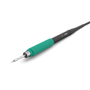  JBC DMPSD-2QA  Havya istasyonu 4-Tools-7