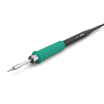  JBC DMPSD-2QA  Havya istasyonu 4-Tools-6