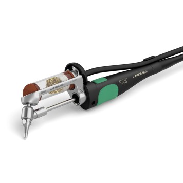  JBC DMPSD-2QA  Havya istasyonu 4-Tools-5