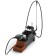  JBC DMPSD-2QA  Havya istasyonu 4-Tools