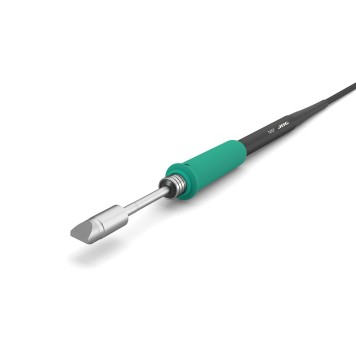 JBC HDE-2B Havya İstasyonu-1