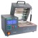 Quick 3000 BGA Re-balling Reflow Makinesi