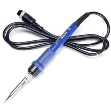 YIHUA 853AAA + BGA Havya İstasyonu-3