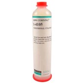 Dow Corning 1-4105 Konforma Kaplama