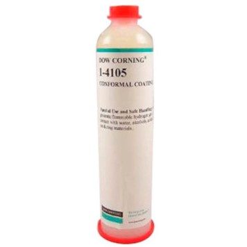Dow Corning 1-4105 Konforma Kaplama