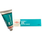 Dowsil 340 Beyaz 100g Tüp Termal Macun