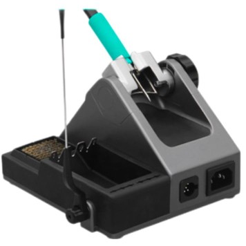 Sugon T21 C210 Lehim istasyonu-1