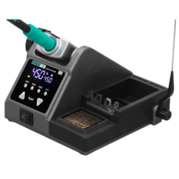 Sugon T21 C210 Lehim istasyonu-2