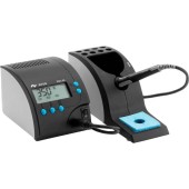 ERSA RDS80 Dijital Havya İstasyonu ERSA RDS80 Dijital Havya İstasyonu
