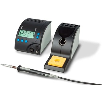 ERSA RDS80 Dijital Havya İstasyonu-1