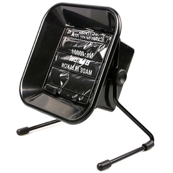 BAKON BK493 Duman Emici -2