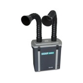 Duman Emici QUICK 6602