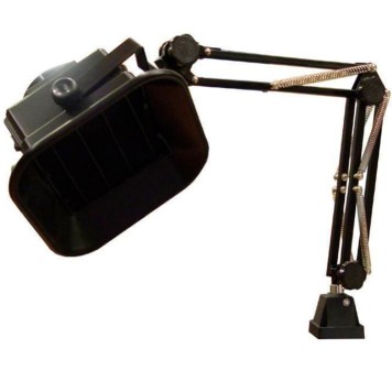 Duman Emici QUICK 493A-1