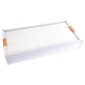 Quick 6101 ve 6102 Duman emici KFMS101 orta filtre Quick 6101 ve 6102 Duman emici KFMS101 orta filtre