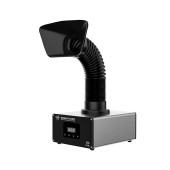 Duman Emici TBK 638 eco Masaüstü