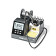 Bakon BK601S Intelligent Havya İstasyonu 90 Watt
