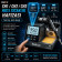Bakon BK601S Intelligent Havya İstasyonu 90 Watt
