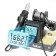 Bakon BK602S Intelligent 2 in 1 Havya İstasyonu