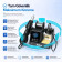 Bakon BK602S Intelligent 2 in 1 Havya İstasyonu