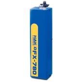 HAKKO 780-01 N2 Lehim Azot jeneratörü HAKKO 780-01 N2 Lehim Azot jeneratörü