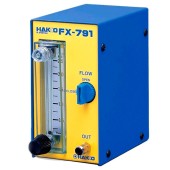 HAKKO FX-791 Azot Kontrol Cihazı