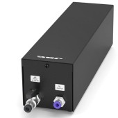 JBC GN-A Nitrojen  Jeneratör Modülü