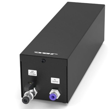 JBC GN-A Nitrojen  Jeneratör Modülü